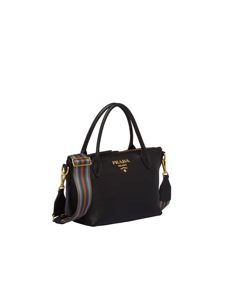 prada handbags for women|prada bags official site.